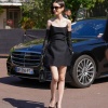 Filename=l_0003~0.jpg
Filesize=2702KiB
Dimensions=3200x4000
Date added=Aug 05, 2026 l_0003~0.jpg