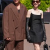 Filename=l_0011.jpg
Filesize=3993KiB
Dimensions=2667x4000
Date added=Aug 05, 2026 l_0011.jpg