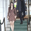 Filename=a_0005.jpg
Filesize=3221KiB
Dimensions=2333x3500
Date added=Aug 04, 2026 a_0005.jpg