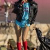 Filename=b_0001~0.jpg
Filesize=591KiB
Dimensions=2000x3000
Date added=Aug 04, 2026 b_0001~0.jpg