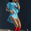 Filename=b_0002~0.jpg
Filesize=726KiB
Dimensions=2000x3000
Date added=Aug 04, 2026 b_0002~0.jpg