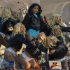 Filename=b_0015~0.jpg
Filesize=904KiB
Dimensions=3000x2000
Date added=Aug 04, 2026 b_0015~0.jpg