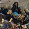 Filename=b_0016~0.jpg
Filesize=889KiB
Dimensions=3000x2000
Date added=Aug 04, 2026 b_0016~0.jpg
