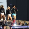 Filename=b_0017.jpg
Filesize=817KiB
Dimensions=2048x1366
Date added=Aug 04, 2026 b_0017.jpg