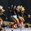 Filename=b_0019.jpg
Filesize=879KiB
Dimensions=2048x1366
Date added=Aug 04, 2026 b_0019.jpg