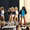 Filename=b_0021.jpg
Filesize=959KiB
Dimensions=2048x1365
Date added=Aug 04, 2026 b_0021.jpg