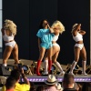 Filename=b_0026.jpg
Filesize=903KiB
Dimensions=2048x1366
Date added=Aug 04, 2026 b_0026.jpg