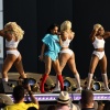 Filename=b_0027.jpg
Filesize=914KiB
Dimensions=2048x1365
Date added=Aug 04, 2026 b_0027.jpg