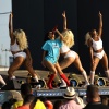 Filename=b_0029.jpg
Filesize=1942KiB
Dimensions=3919x2613
Date added=Aug 04, 2026 b_0029.jpg