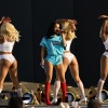 Filename=b_0030.jpg
Filesize=803KiB
Dimensions=2048x1365
Date added=Aug 04, 2026 b_0030.jpg