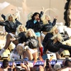 Filename=b_0038.jpg
Filesize=1340KiB
Dimensions=2048x1365
Date added=Aug 04, 2026 b_0038.jpg