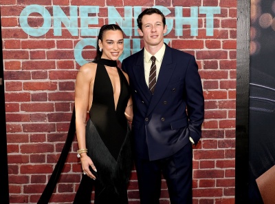 d_0024~0.jpg