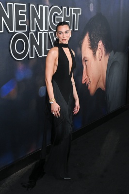 d_0076~0.jpg