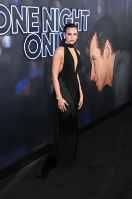 d_0077~0.jpg