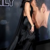 Filename=d_0002.jpg
Filesize=1477KiB
Dimensions=1365x2048
Date added=Aug 04, 2026 d_0002.jpg