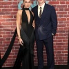 d_0150.jpg