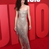 e_0072.jpg