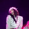Filename=b_0075.jpg
Filesize=620KiB
Dimensions=2048x1365
Date added=Aug 04, 2026 b_0075.jpg