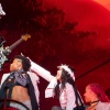 Filename=b_0076.jpg
Filesize=1139KiB
Dimensions=2048x1365
Date added=Aug 04, 2026 b_0076.jpg