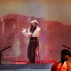 Filename=b_0079.jpg
Filesize=3222KiB
Dimensions=2048x1365
Date added=Aug 04, 2026 b_0079.jpg