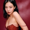 Filename=b_0011.jpg
Filesize=572KiB
Dimensions=1440x1920
Date added=Aug 04, 2026 b_0011.jpg