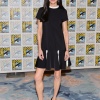 Filename=752203218-jc-9.jpg
Filesize=175KiB
Dimensions=533x799
Date added=Aug 04, 2026 752203218-jc-9.jpg