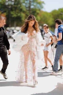 j_0035.jpg