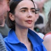 l_0020.jpg