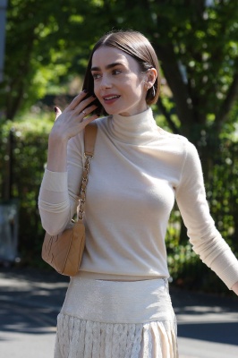 l_0009.jpg