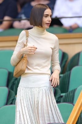 l_0043.jpg