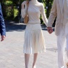 Filename=l_0010.jpg
Filesize=1126KiB
Dimensions=1366x2048
Date added=Aug 05, 2026 l_0010.jpg
