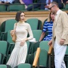 Filename=l_0026.jpg
Filesize=1060KiB
Dimensions=2048x1365
Date added=Aug 05, 2026 l_0026.jpg