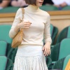 Filename=l_0043.jpg
Filesize=874KiB
Dimensions=1365x2048
Date added=Aug 05, 2026 l_0043.jpg