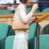 Filename=l_0046.jpg
Filesize=851KiB
Dimensions=1365x2048
Date added=Aug 05, 2026 l_0046.jpg