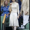 Filename=l_0059.jpg
Filesize=2148KiB
Dimensions=2978x4037
Date added=Aug 05, 2026 l_0059.jpg