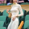 Filename=l_0060.jpg
Filesize=714KiB
Dimensions=2248x3372
Date added=Aug 05, 2026 l_0060.jpg
