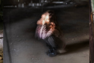 m_0005.jpg