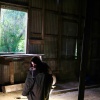 Filename=m_0002.jpg
Filesize=1190KiB
Dimensions=2880x1920
Date added=Aug 05, 2026 m_0002.jpg