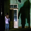 Filename=m_0007.jpg
Filesize=827KiB
Dimensions=1440x1920
Date added=Aug 05, 2026 m_0007.jpg