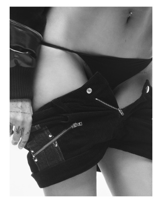 m_0010.jpg