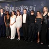 Filename=m_0050.jpg
Filesize=1051KiB
Dimensions=2048x1365
Date added=Aug 05, 2026 m_0050.jpg