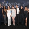 Filename=m_0075.jpg
Filesize=1155KiB
Dimensions=2048x1366
Date added=Aug 05, 2026 m_0075.jpg