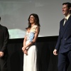 Filename=m_0112.jpg
Filesize=783KiB
Dimensions=2048x1365
Date added=Aug 05, 2026 m_0112.jpg
