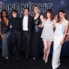 Filename=m_0113.jpg
Filesize=1153KiB
Dimensions=2048x1365
Date added=Aug 05, 2026 m_0113.jpg