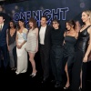 Filename=m_0124.jpg
Filesize=3639KiB
Dimensions=7583x5055
Date added=Aug 05, 2026 m_0124.jpg