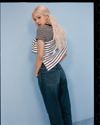 b_0008.jpg