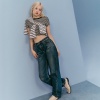 b_0004.jpg