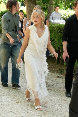 s_0031.jpg