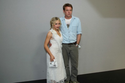 s_0036.jpg