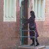 s_0038.jpg